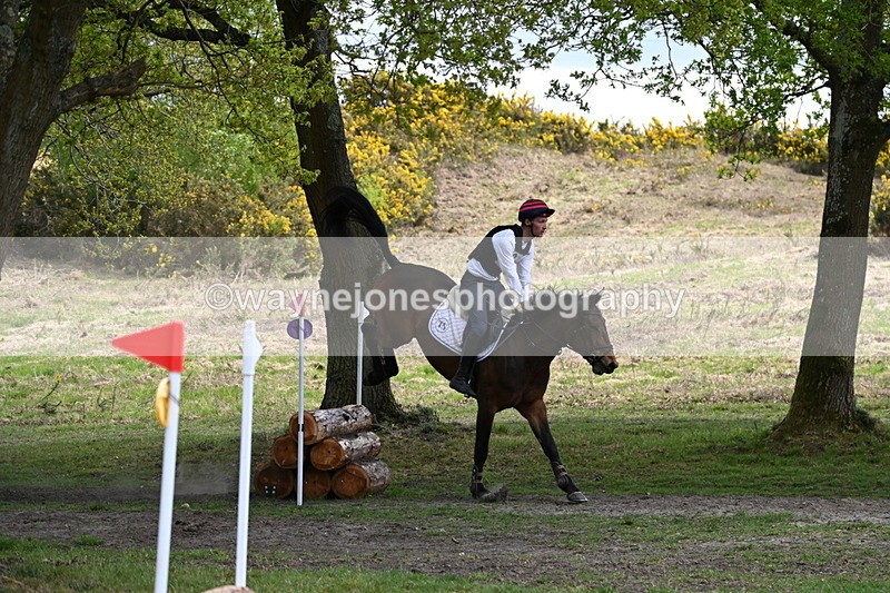 WJ6_0122 - Time 12:28 to 13:46