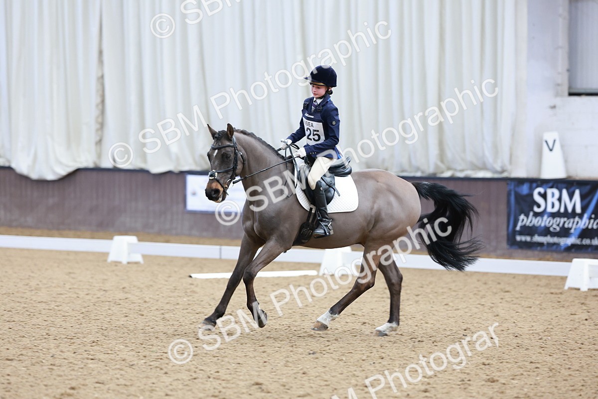 0B8A2252 - Prelim 2 - 12.30-13.26