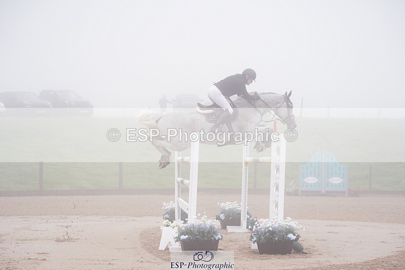 240720A-165820-16051 - Cls 7, 3 Star Big Tour Jump Off and Presentations