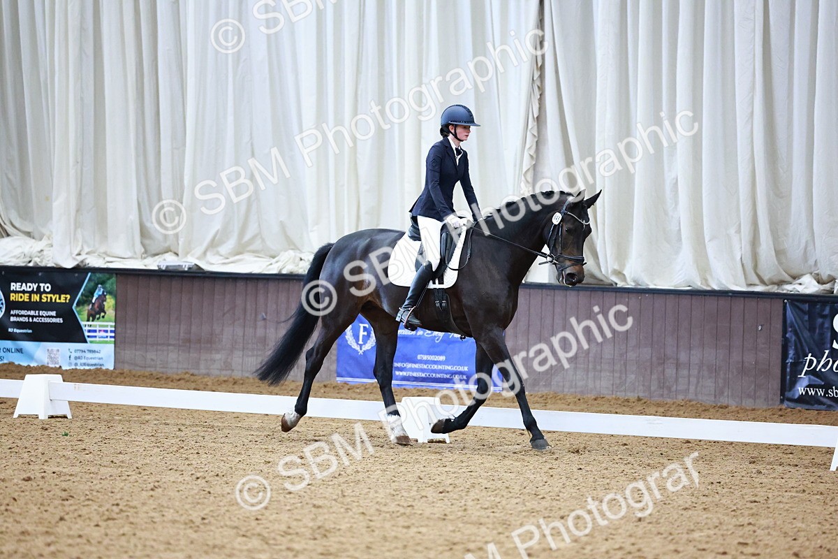 0B8A0244 - Class 4 - Novice 4