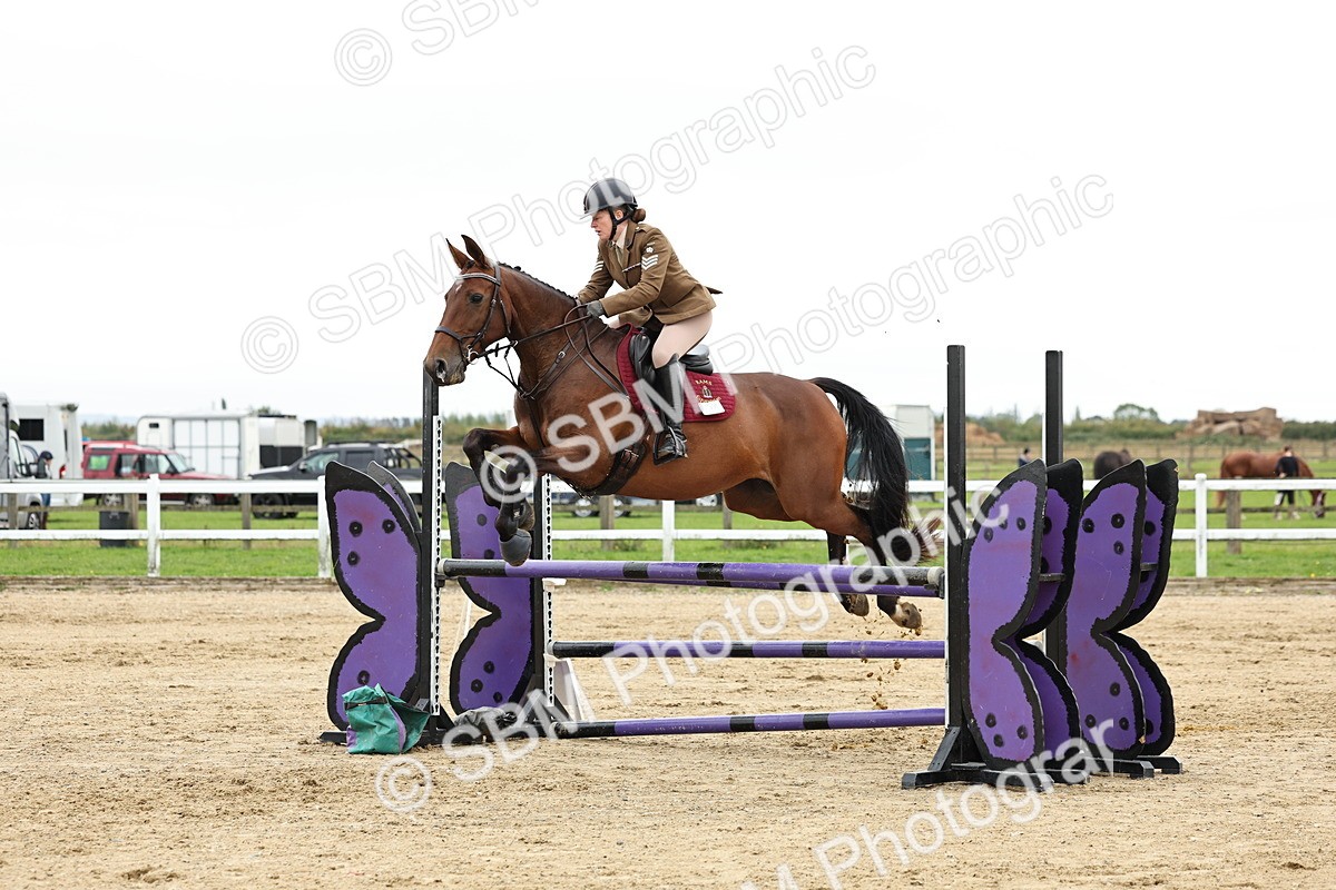 SBM_007252 - Class 76 - 1.05m