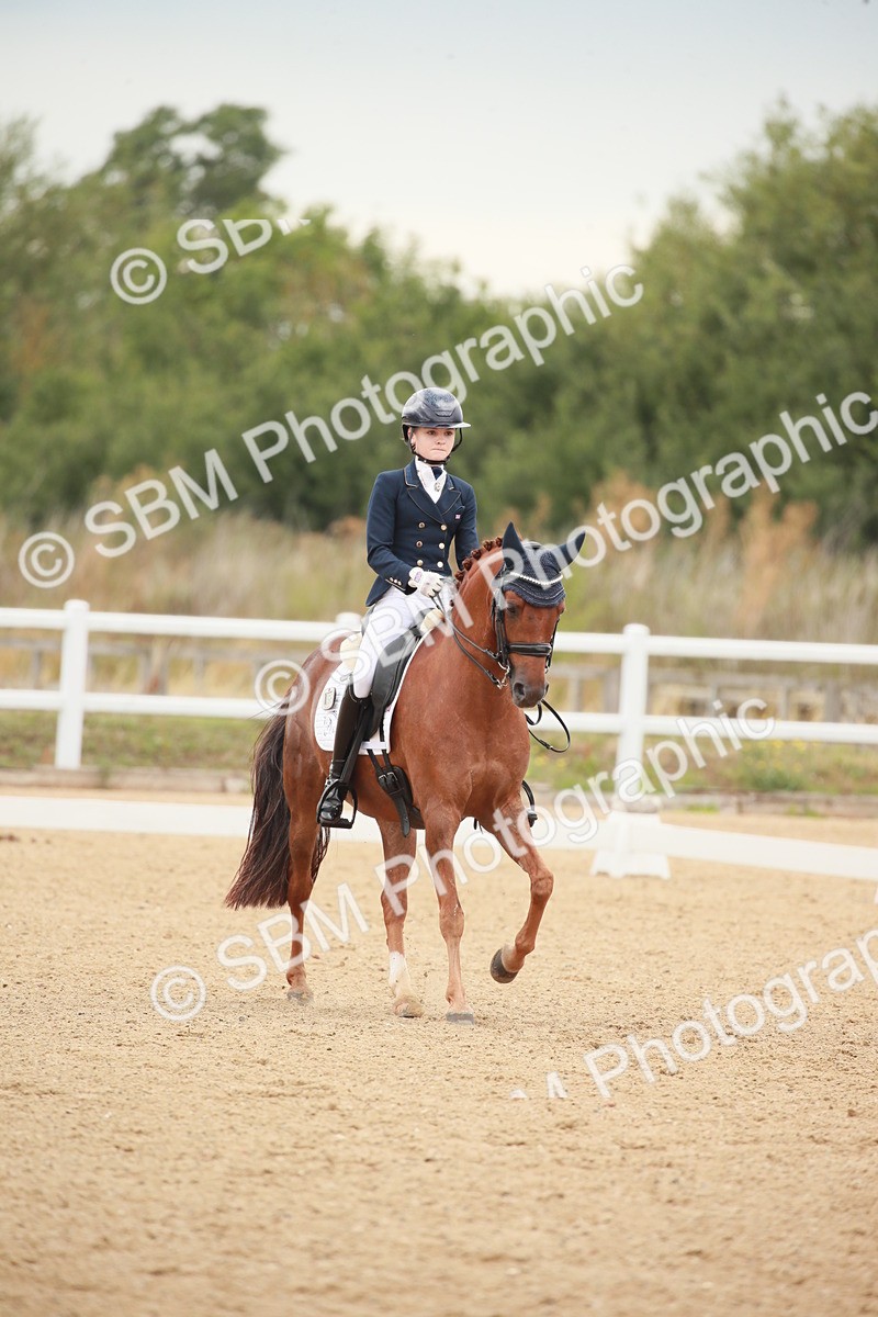 SBM_005131 - Class 4 - Medium 6 - 13.28-14.16