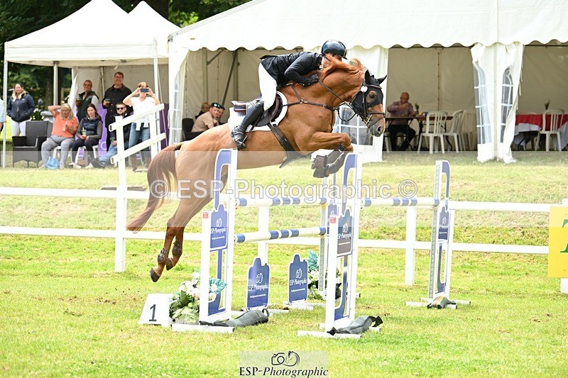 240707-124705-20455 - Cls 47 Foxhunter 2nd Round