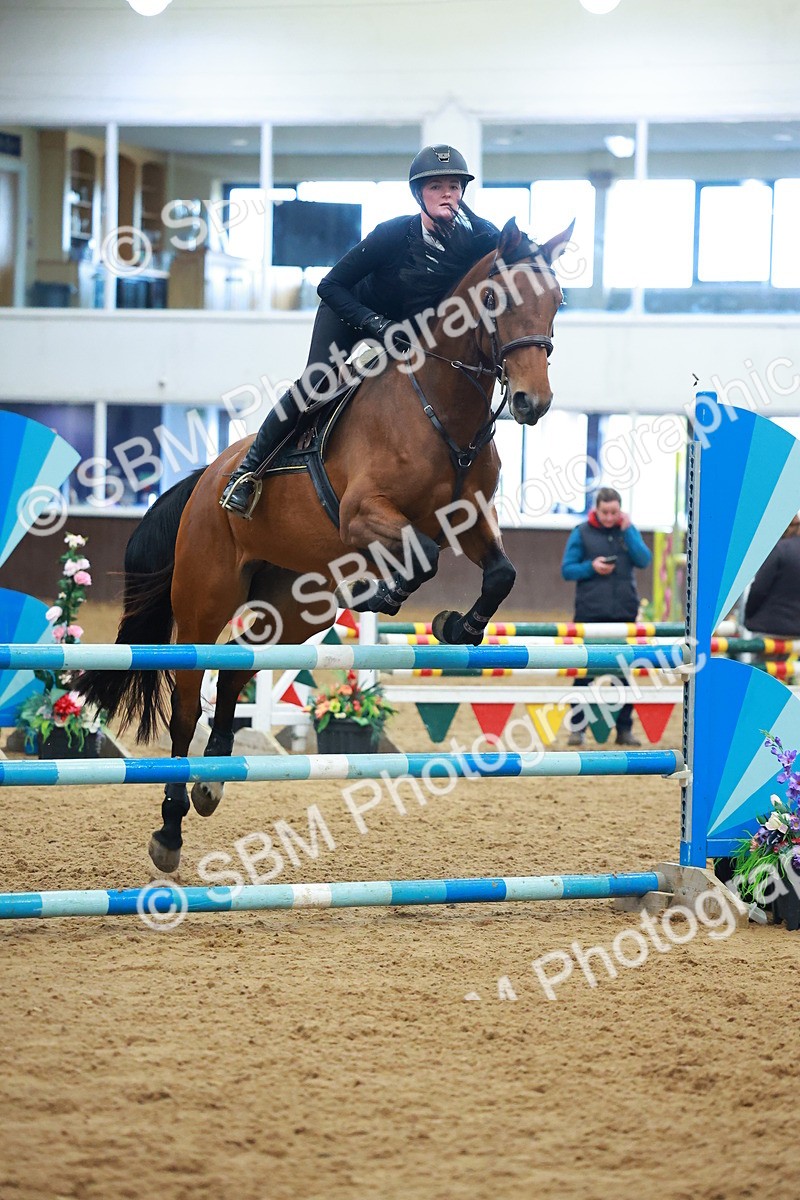 SBM_006620 - Class 17 - Senior Discovery - 1.00m