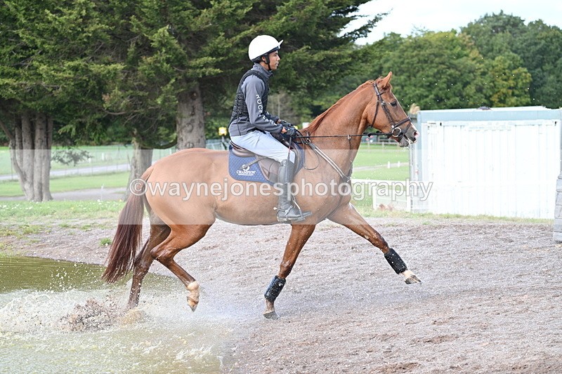 WJ7_0235 - Time 11:02 to 11:34