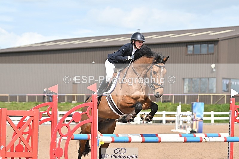 240418A-145338-03834 - Cls 17, 1 Star Silver Tour 1.20m