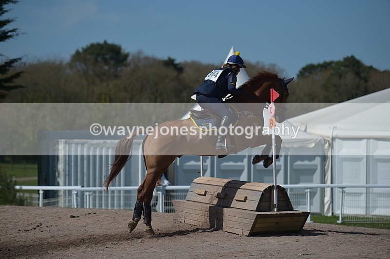 NGP_7816 - XC Time 13:22 to 13:28