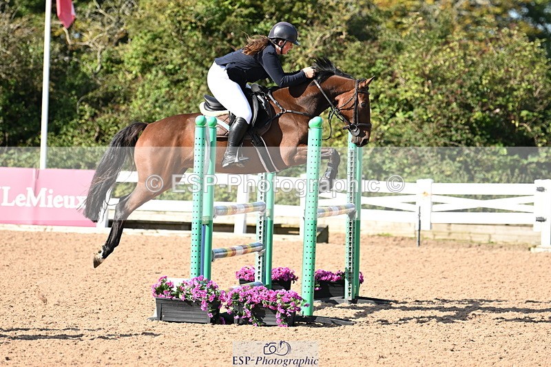 240914A-103151-06401 - Cls 21-S Snr Discovery and 1m Open