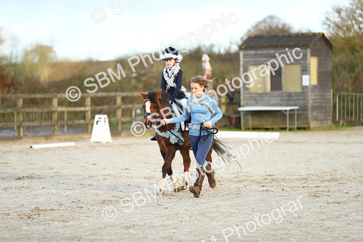 SBM_001155 - Class 2 - Intro B
