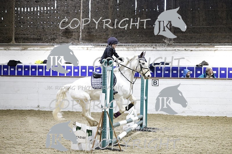 _R6A4645 - Class 4 50cm