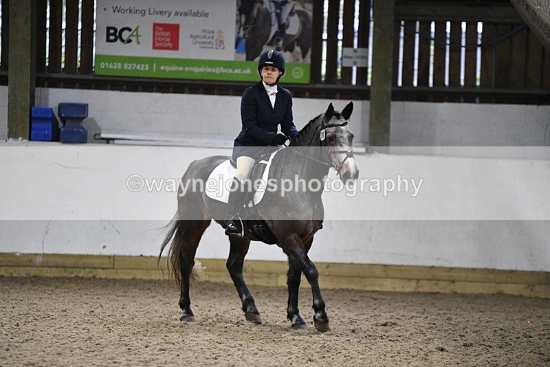 WJ5_7091 - Time 09:17 to 09:48