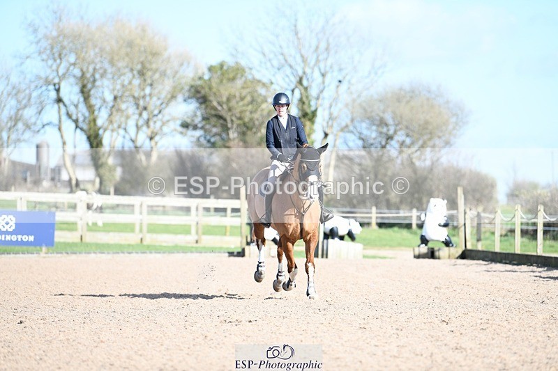 250328-151102-03094 - Cls 5 National 1.30m