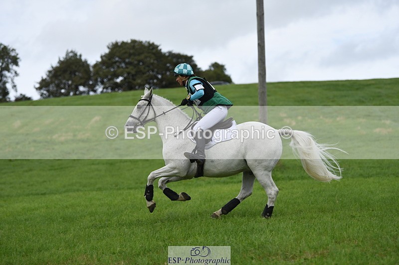 230923A-145940-03110 - 80 XC Start to 15.30