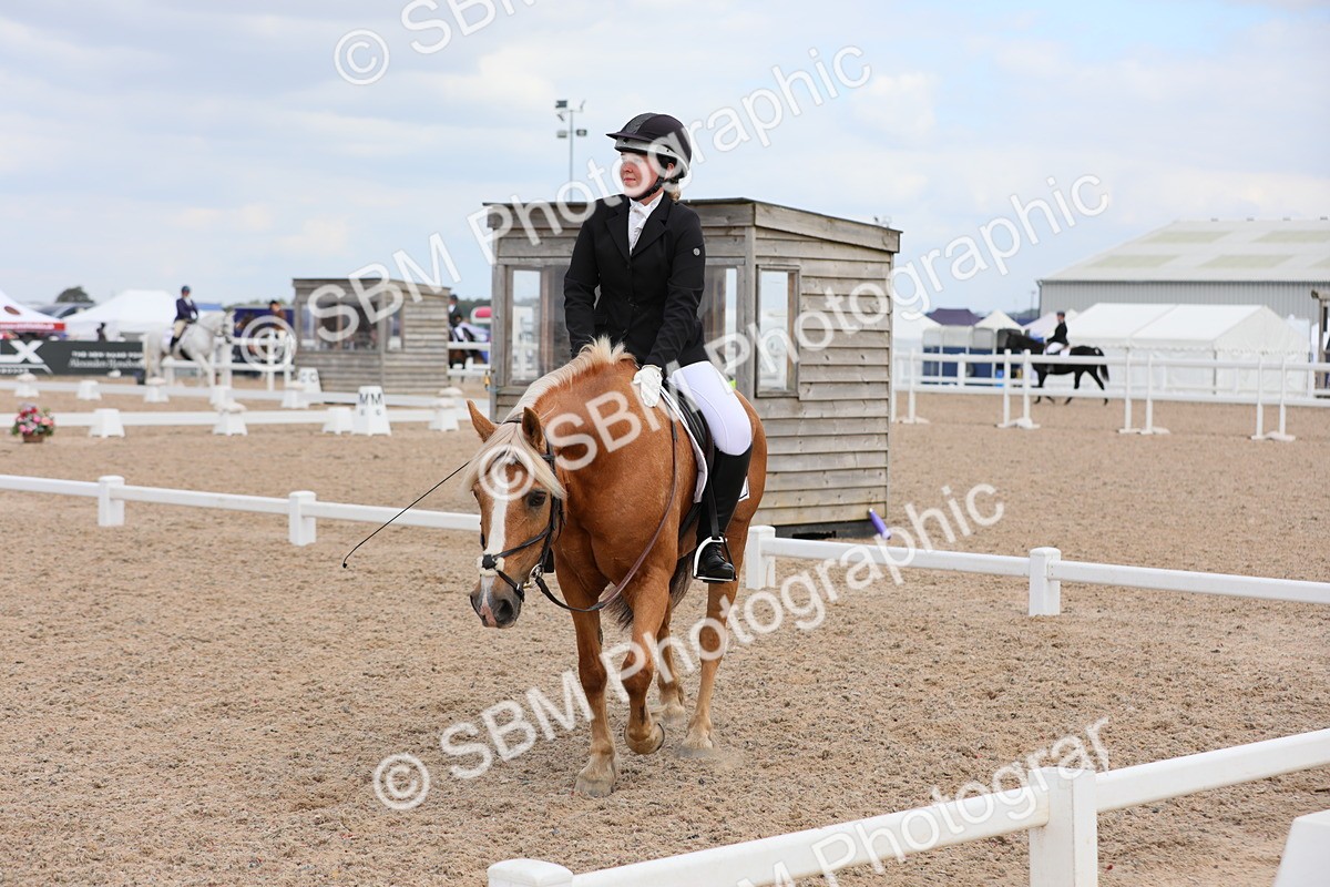 SBM_05771 - Class 32 Novice 1