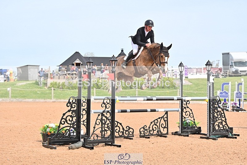 260426-114532-18755 - Cls 32, 1 Star 6 Year Old Final