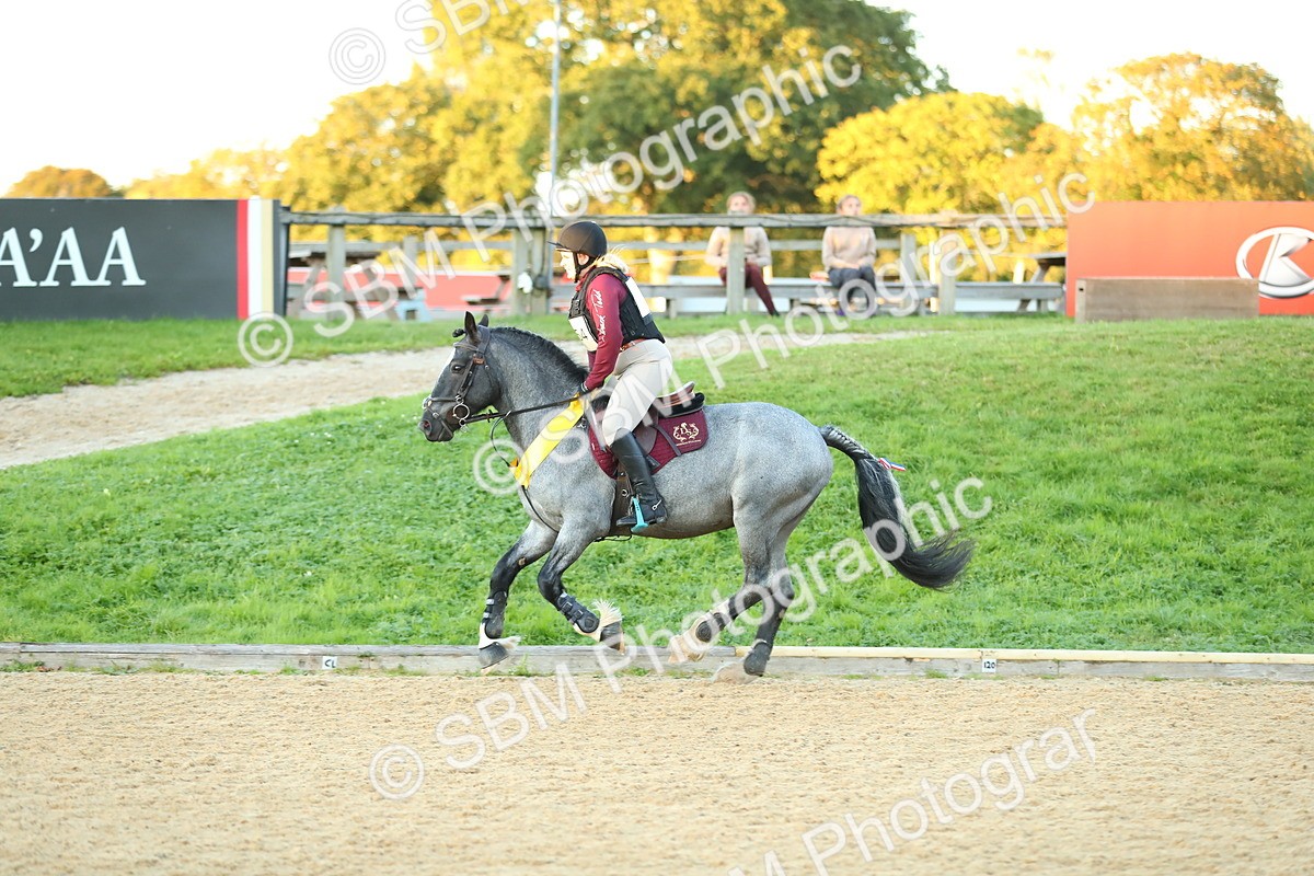 SBM_13163 - E9 Eventers Challenge 90cm Championship