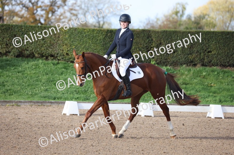 20251101-0138 - Class 2 - Prelim 1