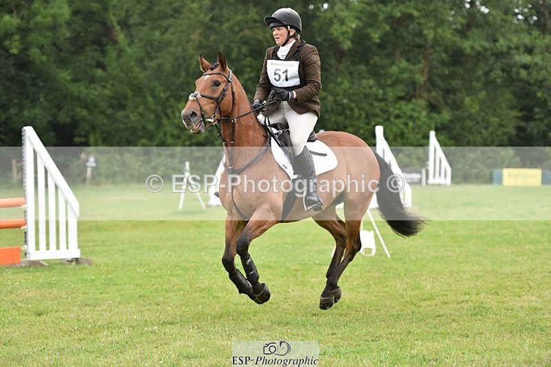 140102-191016-00014 - BE 90 SJ 08-45 to 10-00