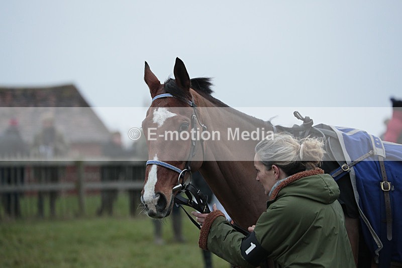 PtP 041222 0691 - Wheatland  Hunt PtP Chaddesley Corbett, Worcs 04/12/22