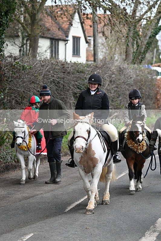 WJ7_1126 - Pub Corner