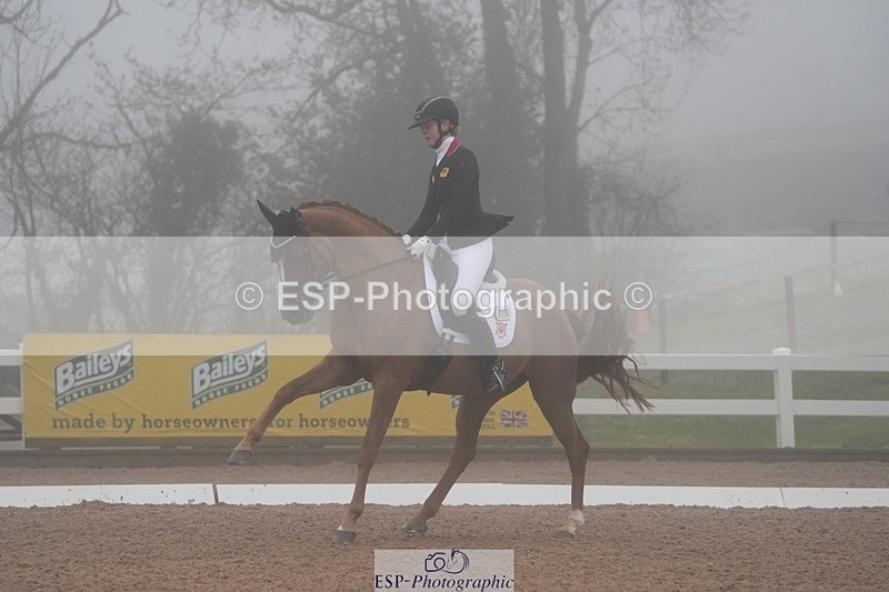 260215-100922-04566 - 015-Sofia.Games