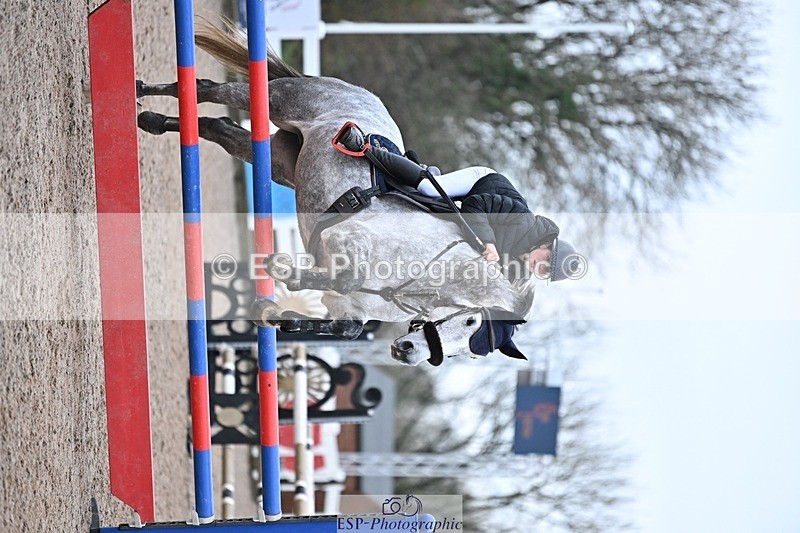 241127-114554-00407 - Cls 03 Snr 1.05m