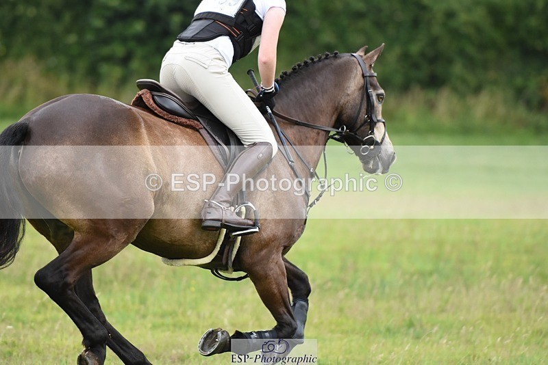 230625-104934-01880 - XC 90cm 9.45 to 11.00