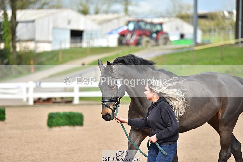 240417A-151218-00776 - 3pm to 4pm