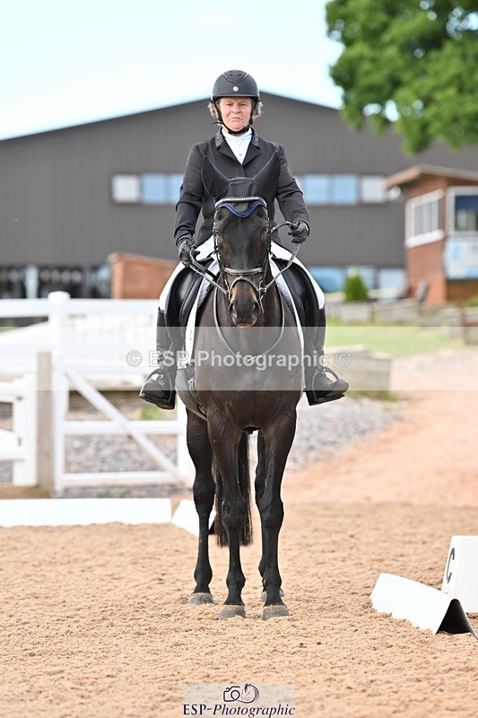 240622A-182027-15542 - Cls 7B+C Elementary 44 RoR