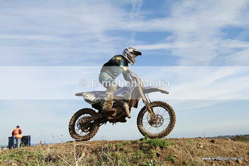 MX 291011 1 - Guernsey Championship 29/10/11