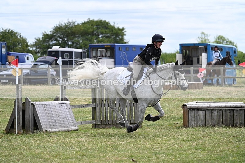 WJ7_5476 - 80cm XC Pairs