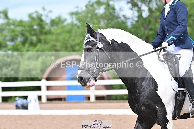 240622A-124633-10524 - Cls 37 BD Music Adv Medium