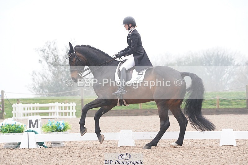 250404-093520-04074 - 046-Emily.Ormerod-FLS.Samphire