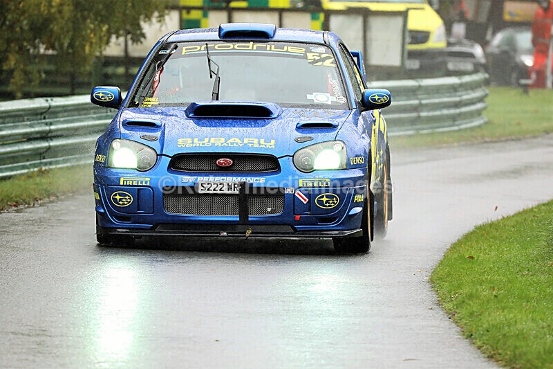 04-10-2020 Pete Wilson-122 - 4th Oct 2020