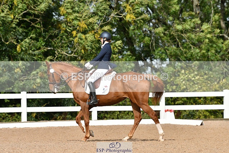 250906-103525-00672 - 037-Anna.PriceMajor.Flyer