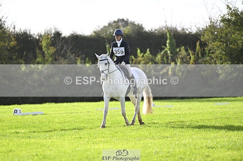 241025-100035-05667 - 356-Demelza.Barnes-GRAGEELAGH.BLUEBELL