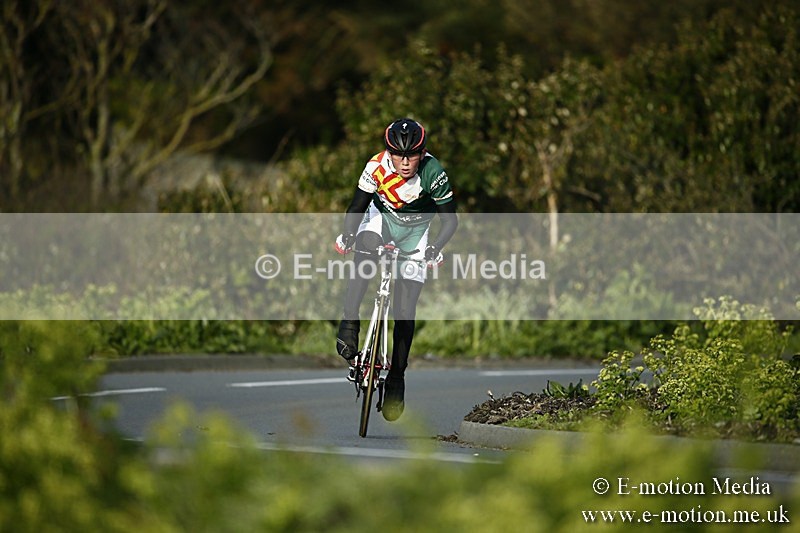 CTT 120414 199 - Catioroc TT 5 mile 12/04/14