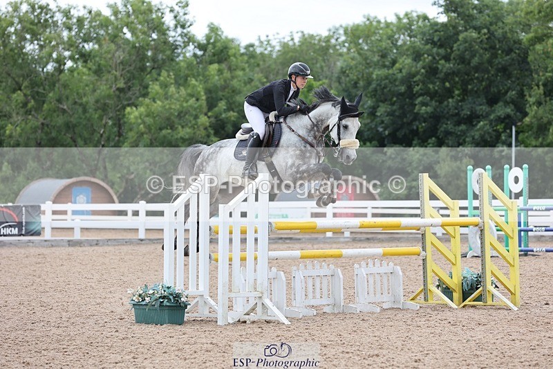 250625-134125-01014 - Cls 4 Newcomers and 1.10m Open