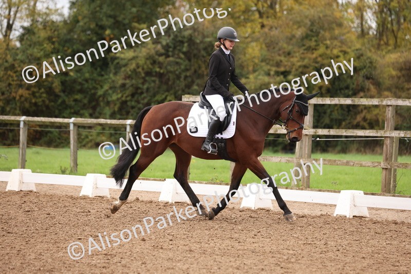 20251021-0176 - Class 3 - Prelim 1