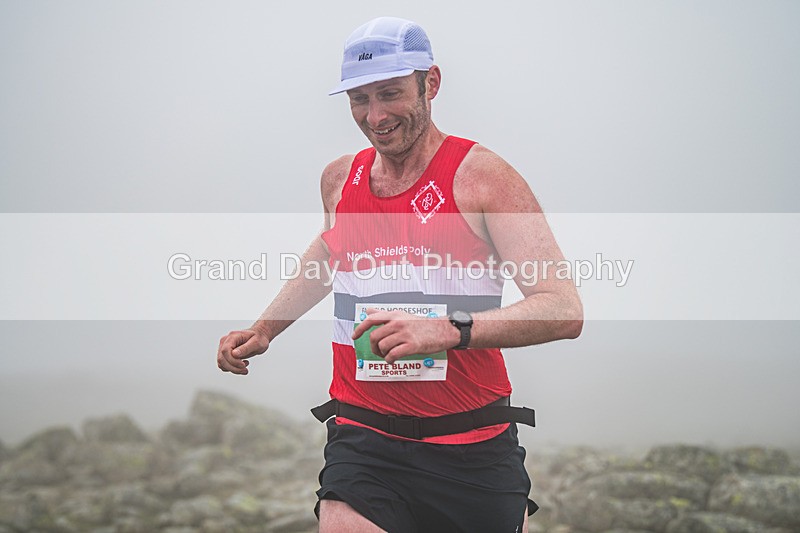 Fairfield-762 - Fairfield Horseshoe Fell Race Saturday 9th May 2026