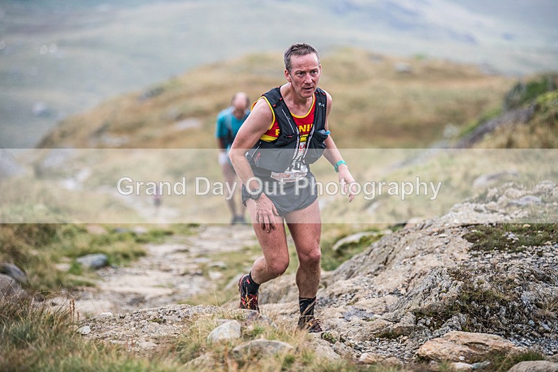 Peris Horseshoe-698 - Peris Horseshoe Fell Race Saturday 21st September 2024