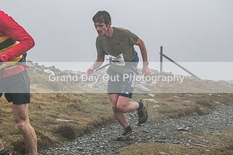 KRH_6023 - Grisedale Grind Fell Race Wednesday 16th April 2025