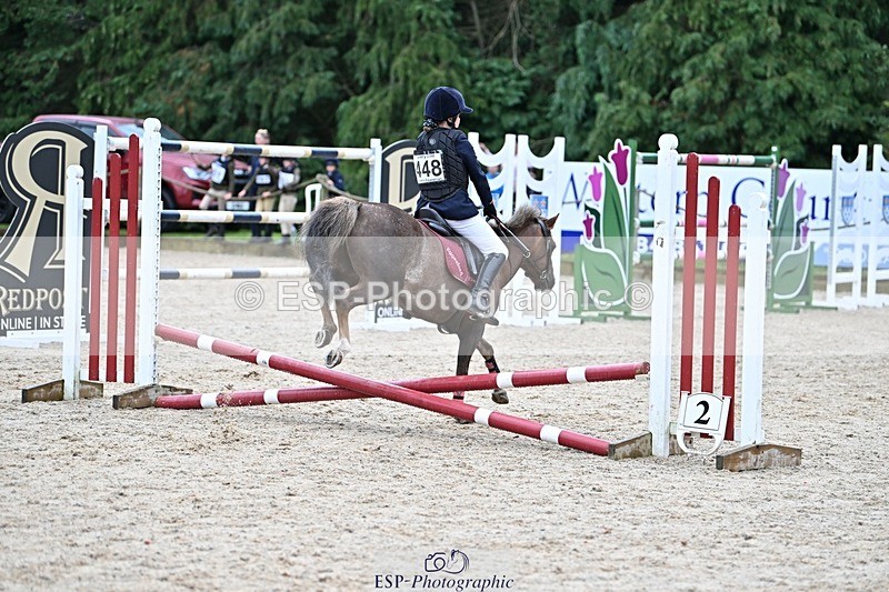 230824-110732-01975 - Round 1 10.45 to End