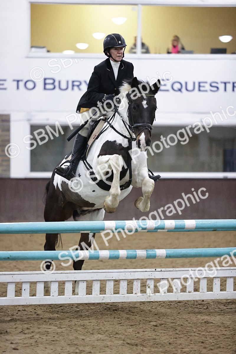 SBM_003681 - Class  5 - 90cm