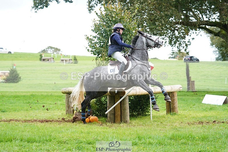 231020-125604-08991 - 068-DASSETT.PREMIER-Kate.Rocher-Smith-XC