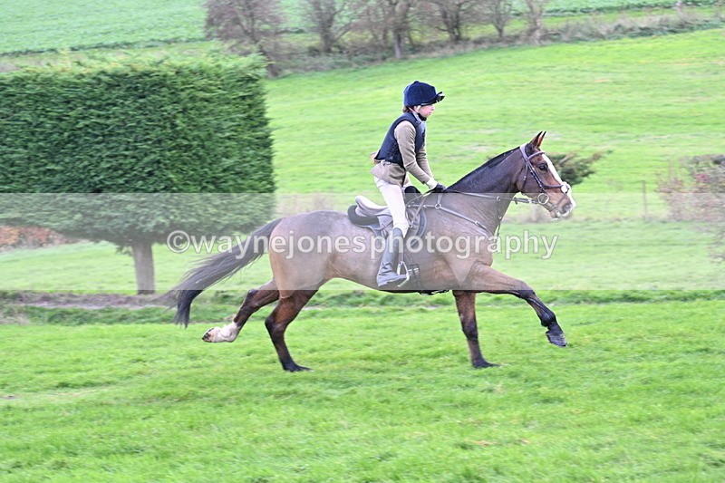 WJ7_9975 - Camera A