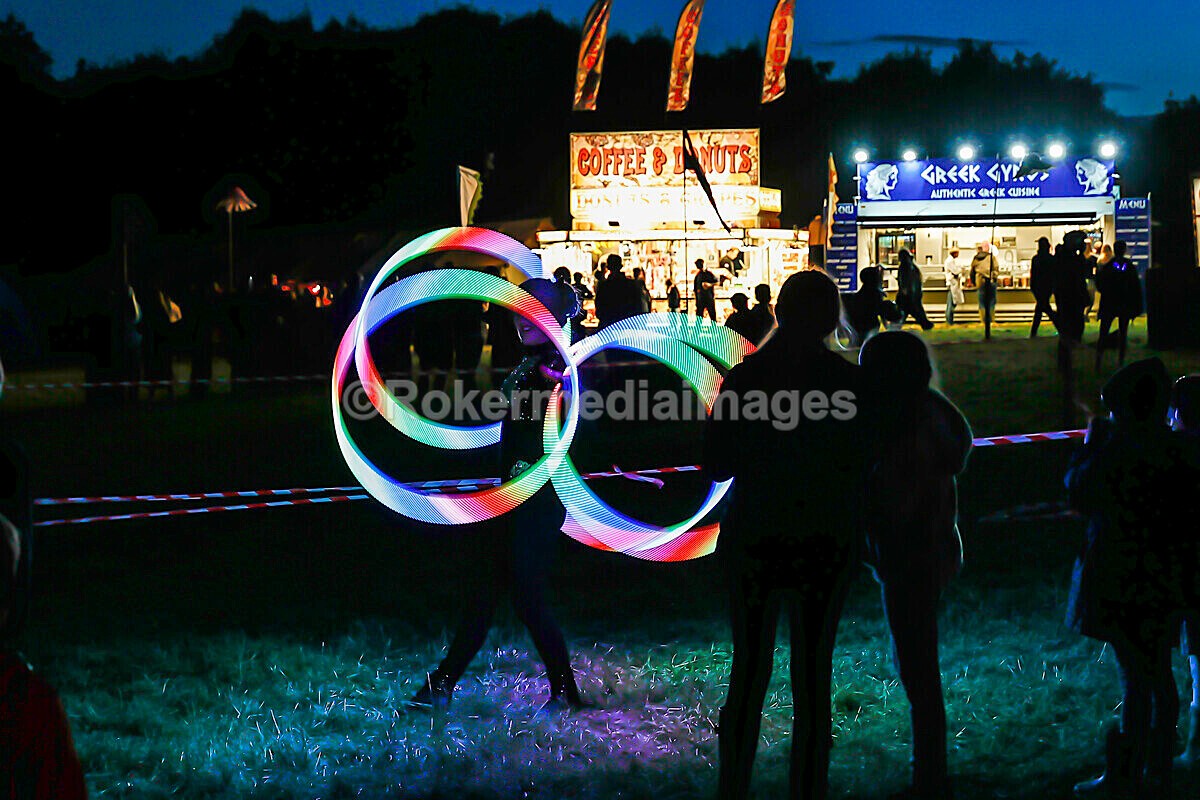 Minety 2024 Saturday-543 - Minety Music Festival 2024