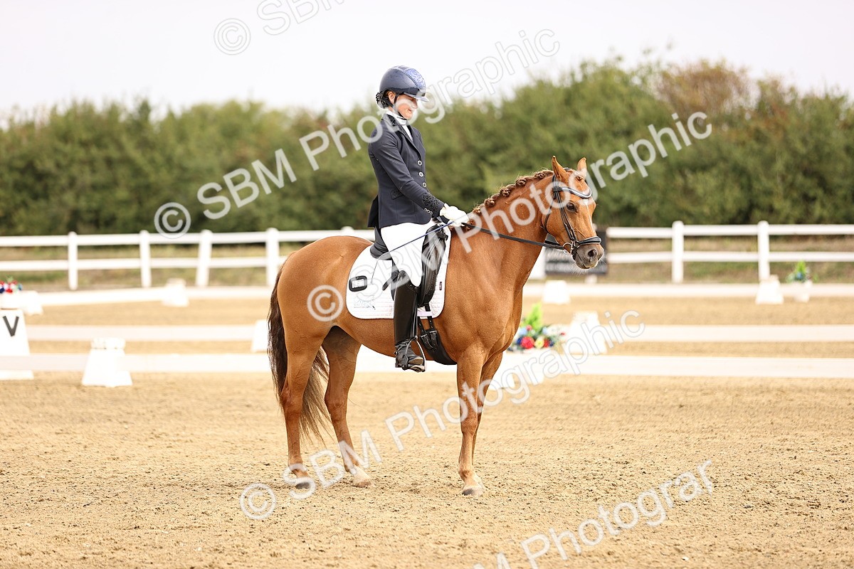 SBM_011687 - Class 1 - Medium 5