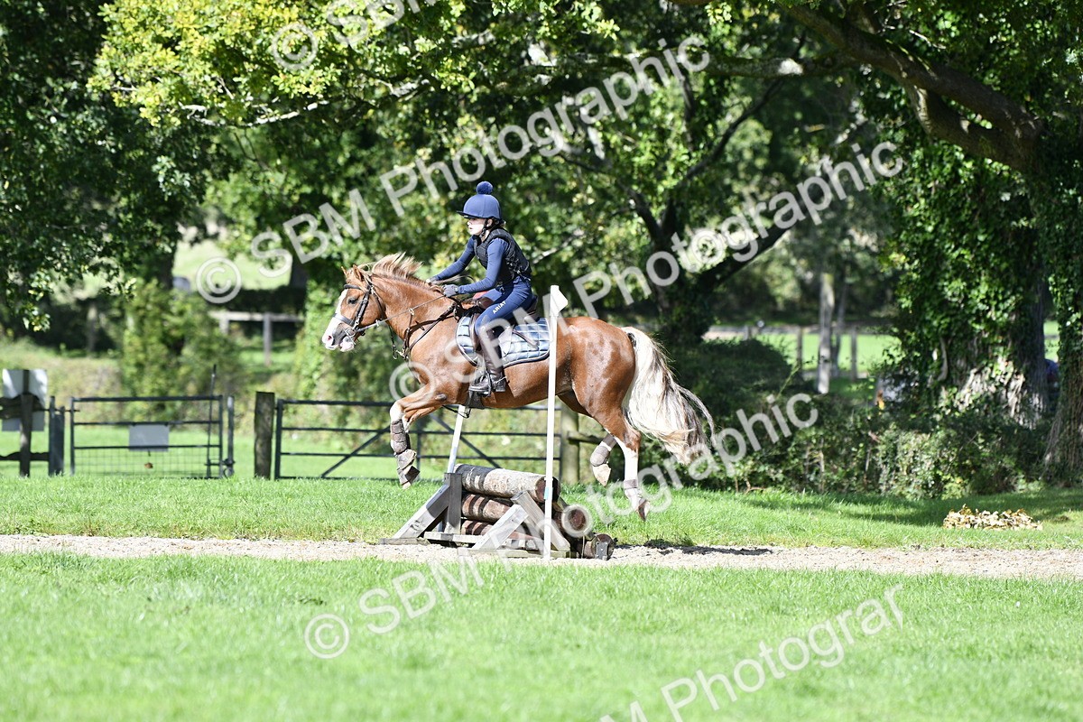 SBM_04445 - E2B - Eventers Challenge 70cm Open