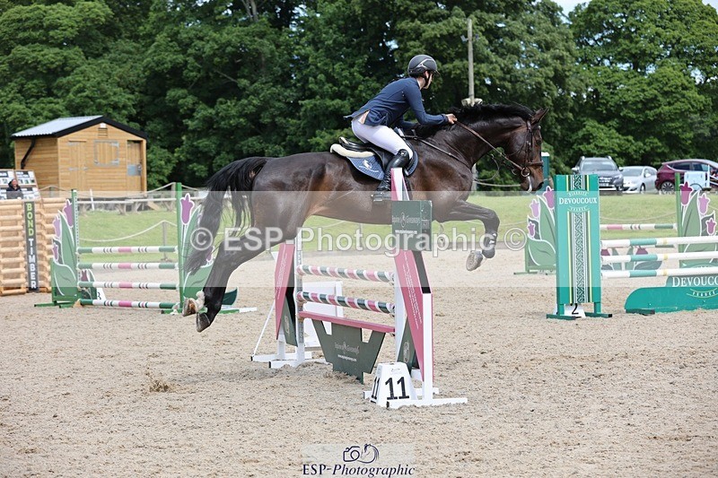 240615-111110-00923 - Cls 2 Snr Discovery and 1m Open